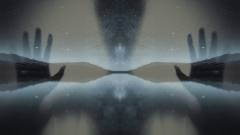 AS ABOVE SO BELOW-资料图