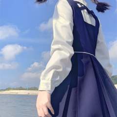 夏日盛典-资料图