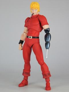 figma#179 哥普拉 -资料图
