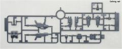 HGBD GBN-GF/RX78 GBN基地高达-资料图