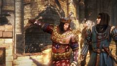 巫师2：刺客之王-资料图