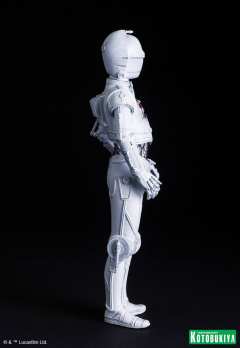 K-3PO -资料图