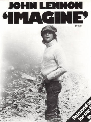 Imagine