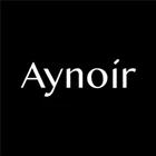 Aynoir