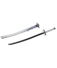 鬼龙院皐月 Kamui Junketsu ver.-资料图