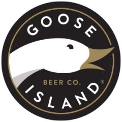 鹅岛(Goose Island)