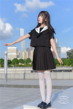 星穗 夏服-资料图