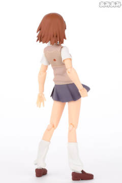 figma#SP-020 御坂妹妹-资料图