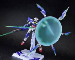 MB GNT-0000 00量子型-资料图