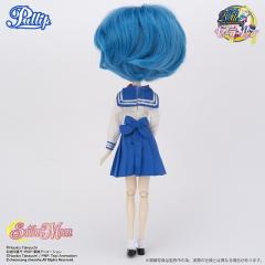 Pullip  Pullip 水野亚美-资料图