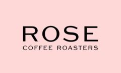 ROSE COFFEE ROASTERS