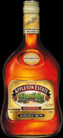 Appleton Estate Reserve