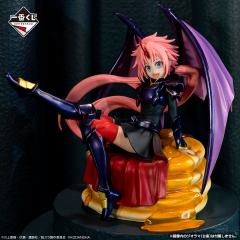B赏 米莉姆·纳瓦 魔王Ver.-资料图