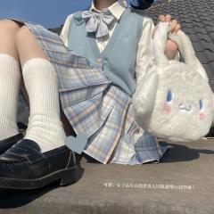 天使的降临-资料图