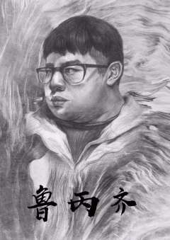 暴雨将至-资料图