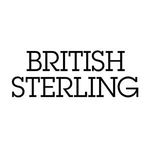 英国斯特灵
