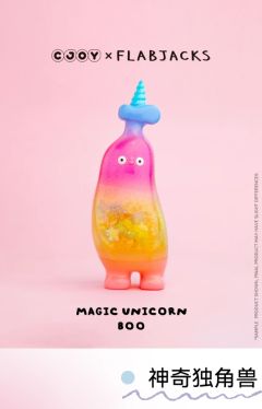 一起快乐蕉友-资料图
