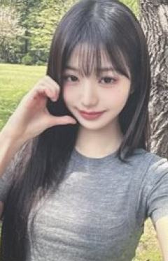 d社固配 圆 ver.B