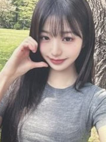 d社固配 圆 ver.B