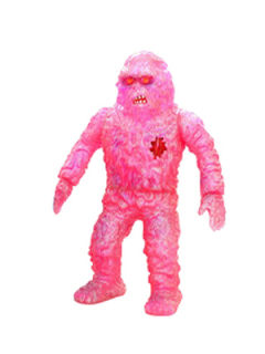 Eshop_OilyManiac_SP_pink-(1)-500x500