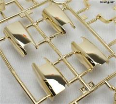 MG RX-78-2 高达 Ver. 2.0-资料图