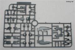 HGAGE RGE-B890 杰诺亚斯Ⅱ-资料图