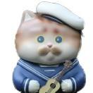 妙吉猫