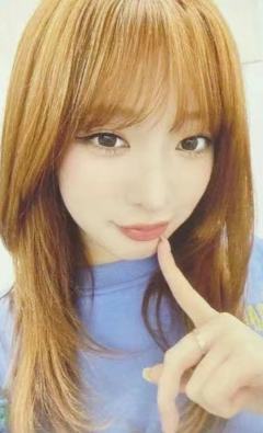 hmv菜