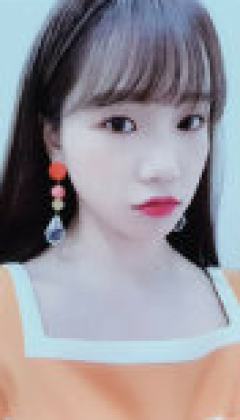 Violeta专卡3 ver.A