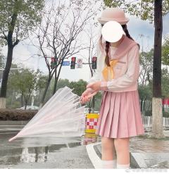 恋爱幻想曲-资料图