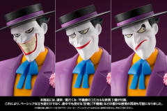 Joker -资料图