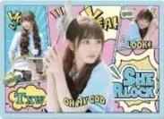 田曦薇