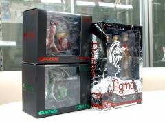 figma#048 迦南-资料图