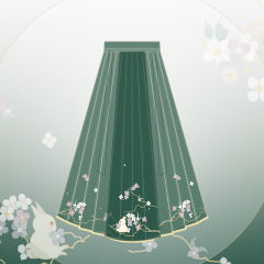玉关引-资料图