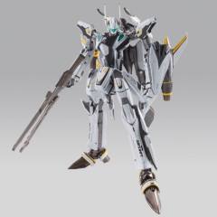 DX 超合金 YF-29 永恒女武神 30th Anniversary Color