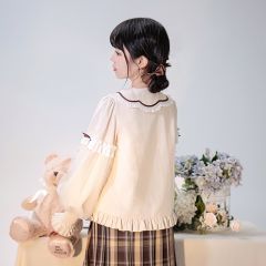 举个栗子-资料图