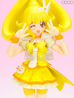 SHF 和平天使-资料图
