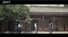 粉丝来信（韩版）-资料图