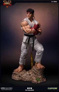 Mixed Media 隆 PCS Exclusive-资料图