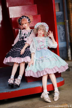 糖果罐头-资料图