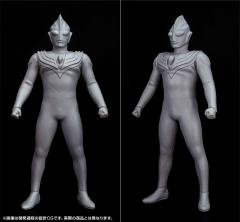 SHF 真骨雕 迪迦奥特曼 强力型 ​​​-资料图