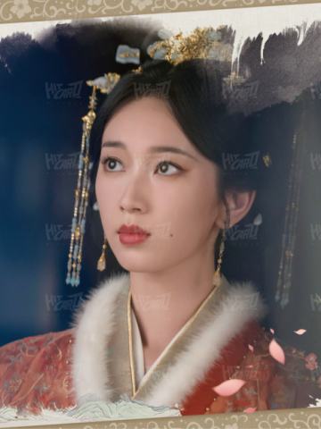 剧情卡32