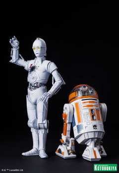K-3PO -资料图
