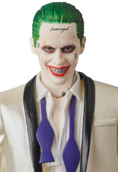 Joker Suits Ver.-资料图