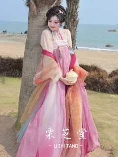 乌梅子酱-资料图