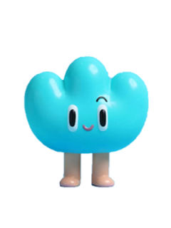 小山希尔（Hill）