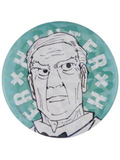 巴特拉-2024JCS受注闪吧唧