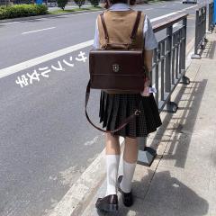 春日奈良-资料图