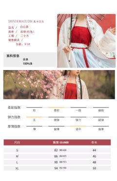白山茶/红山茶-资料图