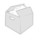 大逆转裁判2：成步堂龙之介的觉悟